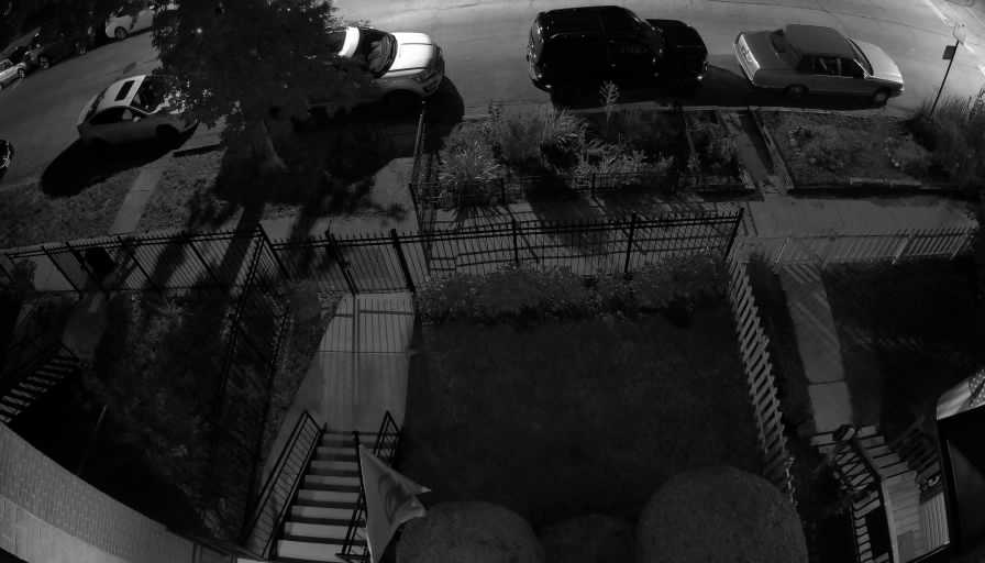 Reolink Camera Two_01_Reolink Home Hub One_20260717000333.jpg